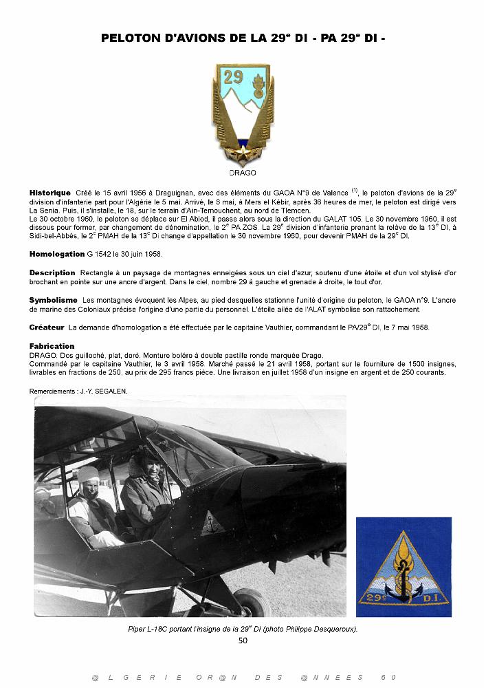 610 LES INSIGNES DE L ALAT EN AFN PAR CHRISTIAN MALCROS_000050.jpg